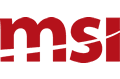 sponsor
