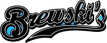 sponsor
